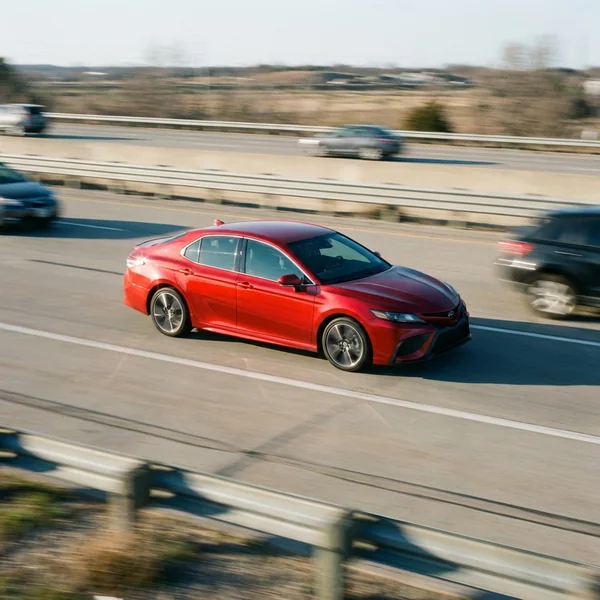 دليل صيانة السيارة للمبتدئين