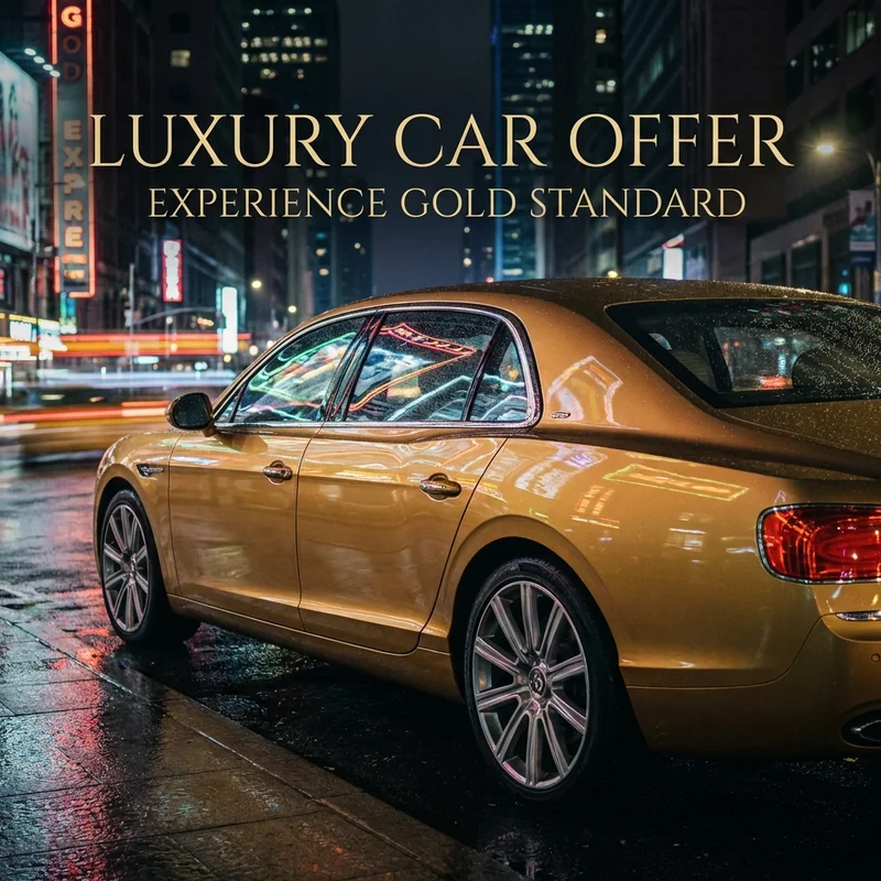 Mercedes S-Class 2021