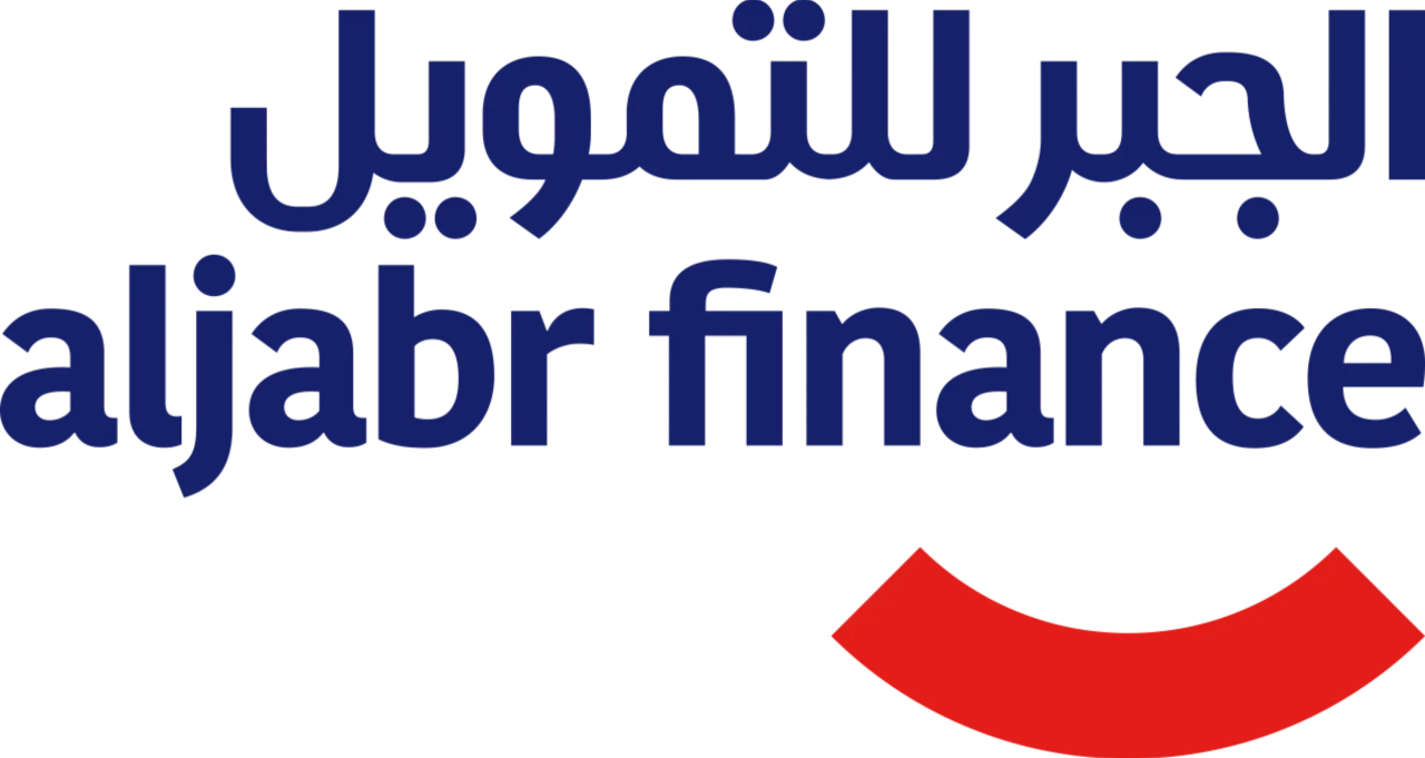 الجبر للتمويل