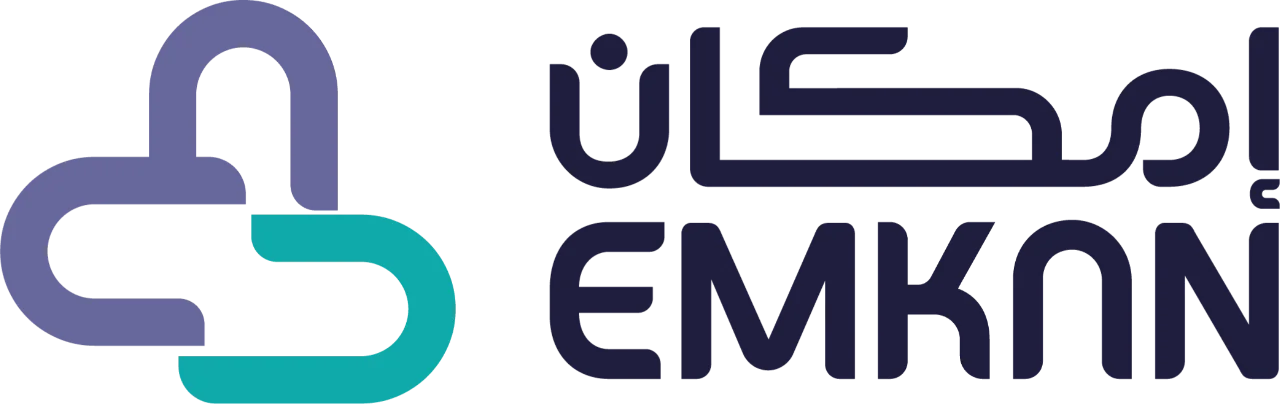 إمكان للتمويل