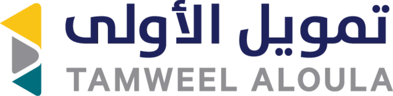 الطويل للتمويل